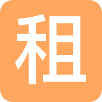 湖北省科技創(chuàng)業(yè)大廈/友誼國際辦公室位招租